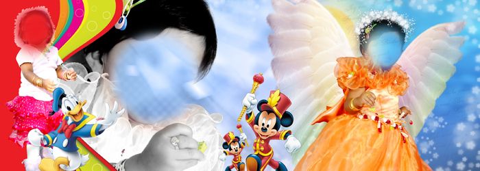 psdalbumtemleted2.jpg