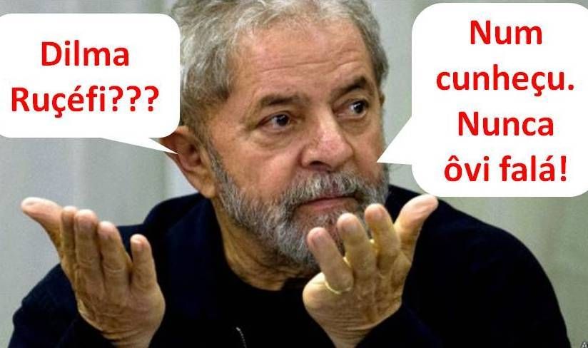 Lula123_zps6uuh3rhf.jpg