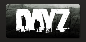 dayz_zps98daa194.png