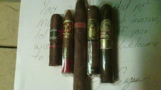 Rcy cigars bomb1, Uploaded with Snapbucket (Original)