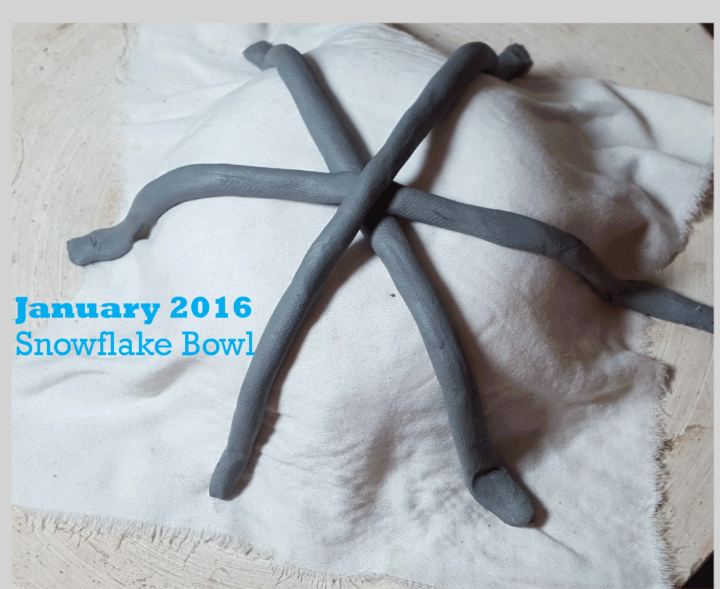  photo 2TornerPottery_Kids_SnowflakeBowl_700_forever_zps3kfyk1m5.gif