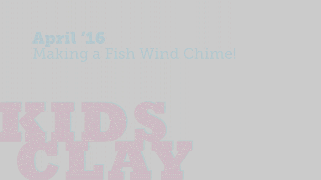 ClayFish WindChime PROJECT photo SashaKrasutskaya_FIshy_zpstic8lhbt.gif