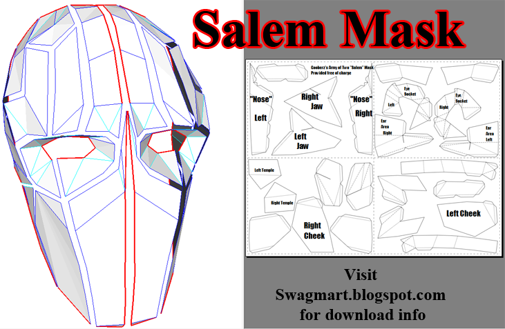 salemfinal.png