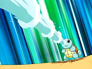 Squirtle_Water_Gun_zps55c38f96.png