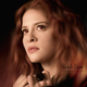 http://i1175.photobucket.com/albums/r624/Marilin_Maris/avatars/rachelle_lefevre_as_victoria_by_kot1ka-d3afu05_zpsb3dcd11f.png