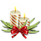 http://i1175.photobucket.com/albums/r624/Marilin_Maris/candles-1.png