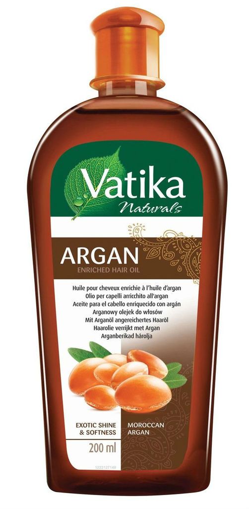 Que mejor champú de la caída de los cabello para las mujeres