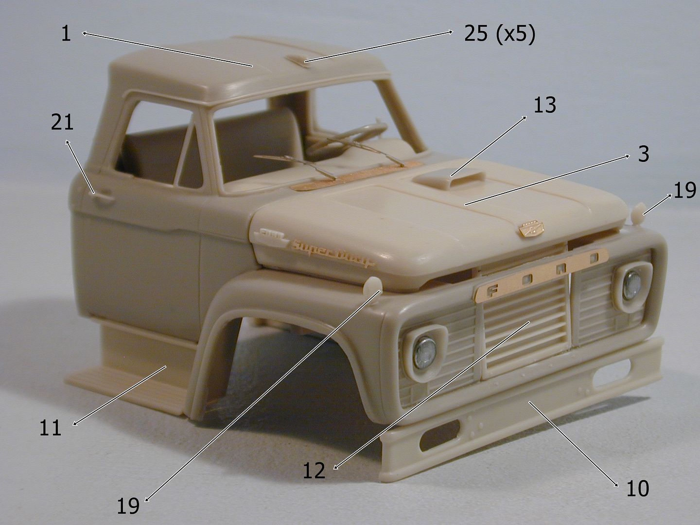 DSCN0509_zpsa355ce78.jpg~original