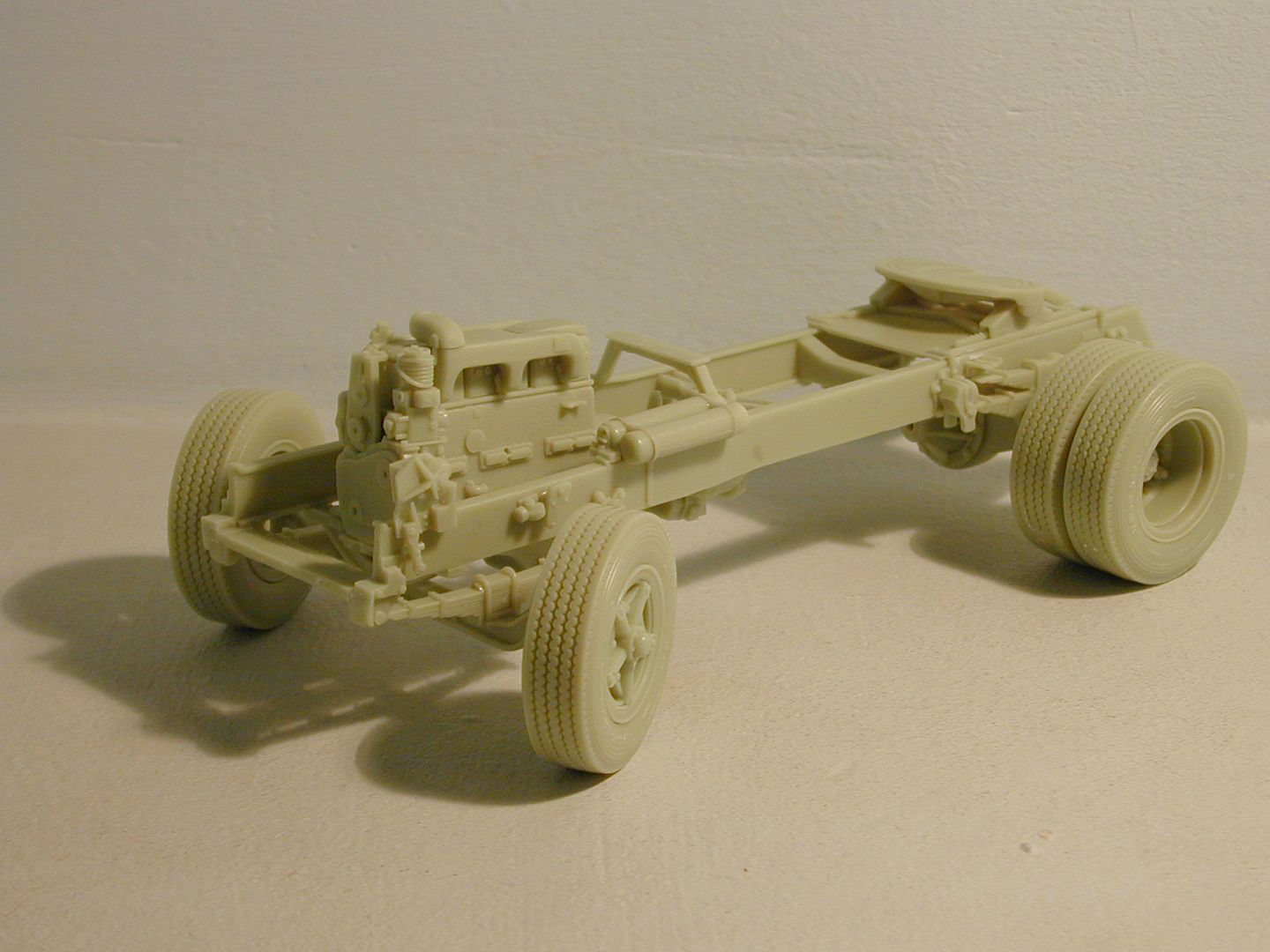 DSCN0031_zpse97acb0e.jpg~original