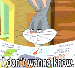 Curious topic Looney toons porn gifs Matchless Looney toons porn gifs