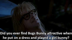 tumblr_m2gfzgRTqv1qbar1do1_250.gif