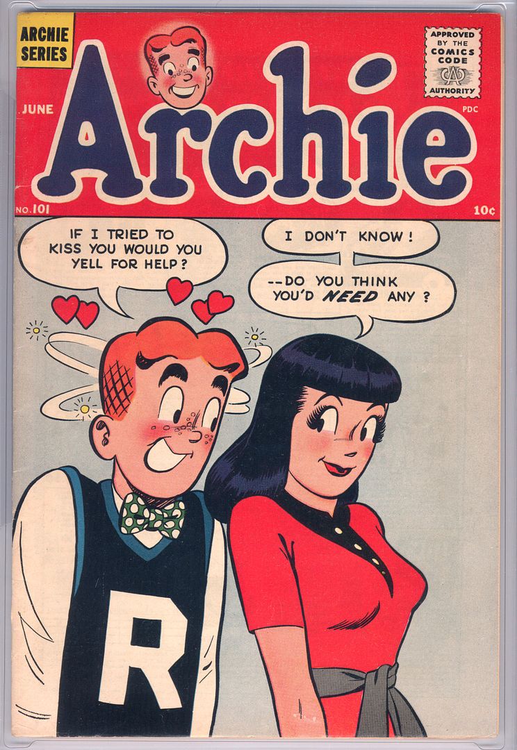 ArchieComics101fc_zpsc41dbzr4.jpg