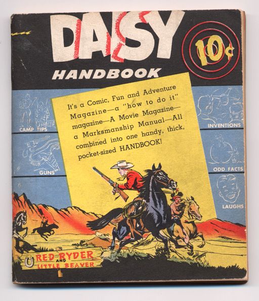 DaisyHandbook01fc100_zps7f9c413b.jpg