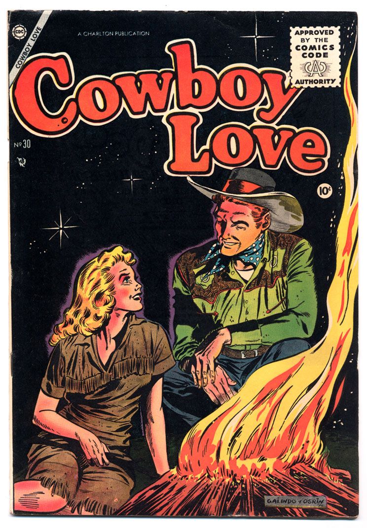 CowboyLove30fc100_zpsefcamgyg_1.jpg