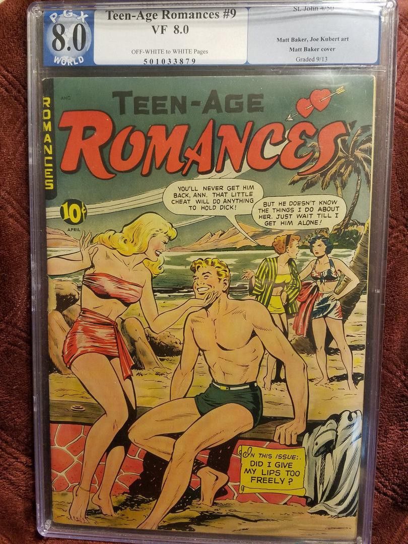 teen-age-romances-vf-0-risque-matt_0_499