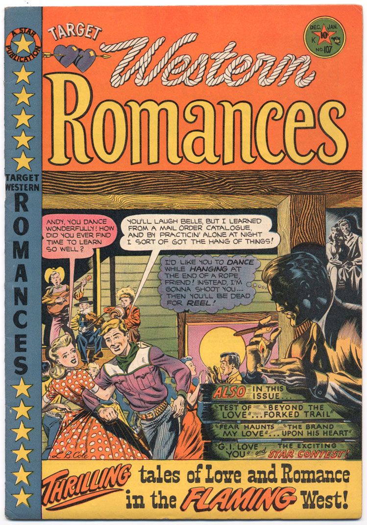 targetwesternromances107f100_zps976550ef.jpg