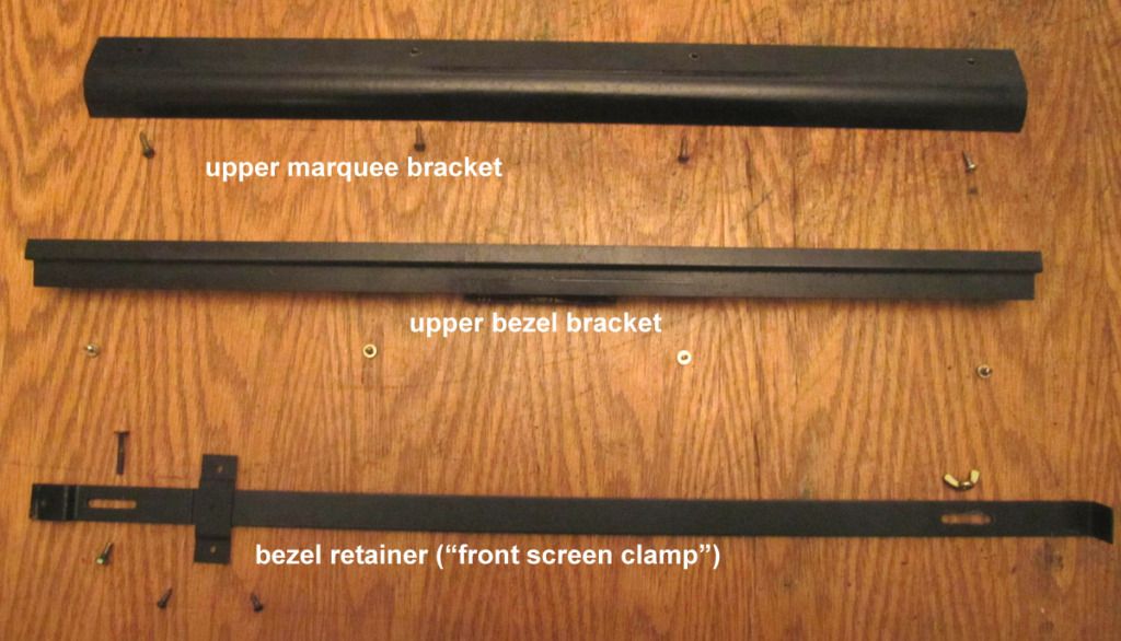 hardware_marqueebezel.jpg