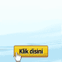 http://tipsaktimantrauang.com/ Iklan Murah