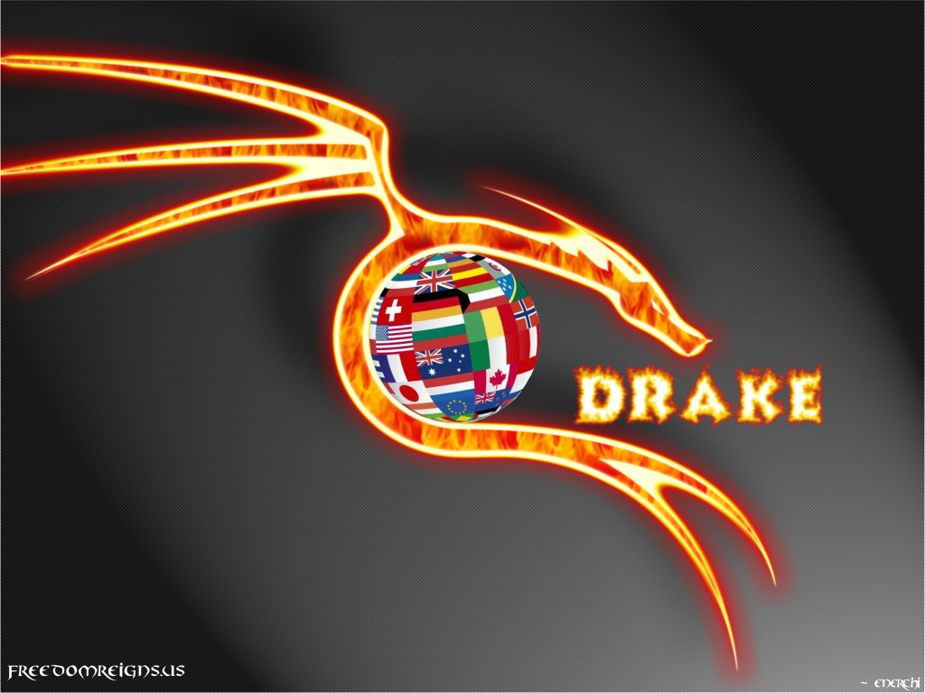 DrakeTheDragon-Promo-Freedom.png
