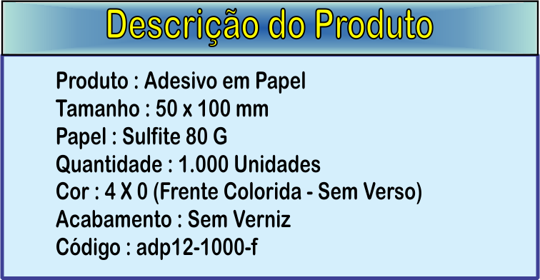 i1175.photobucket.com/albums/r625/graficaexperta/Loja/v1/descricao/adesivos/adp12-1000-f_zpsws2rq9do.png