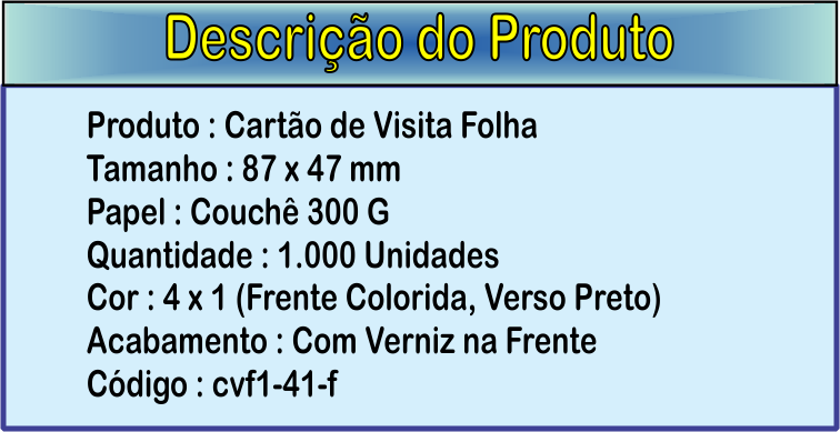 i1175.photobucket.com/albums/r625/graficaexperta/Loja/v1/descricao/cartao%20visita/cvf1-41-f_zpsbd7cyoms.png