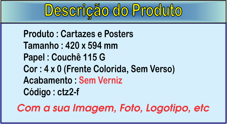 i1175.photobucket.com/albums/r625/graficaexperta/Loja/v1/descricao/cartazes/ctz2_zpsvpsuhpe6.png