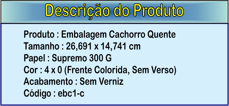 i1175.photobucket.com/albums/r625/graficaexperta/Loja/v1/descricao/embalagens/batata/ebc1_zpsulvruipf.png