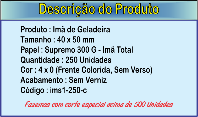 i1175.photobucket.com/albums/r625/graficaexperta/Loja/v1/descricao/ima%20geladeira/ims1-250-c_zpszmasaskd.png