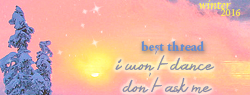 user posted image