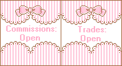 photo deva1_zps47635dfb.png