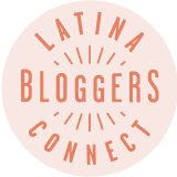  photo LatinaBloggersConnect-160px_zpsbcac1dfb.png