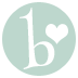 Follow Brittany's Joy on Bloglovin