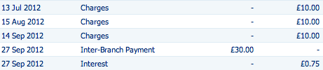ScreenShot2012-09-29at170528.png