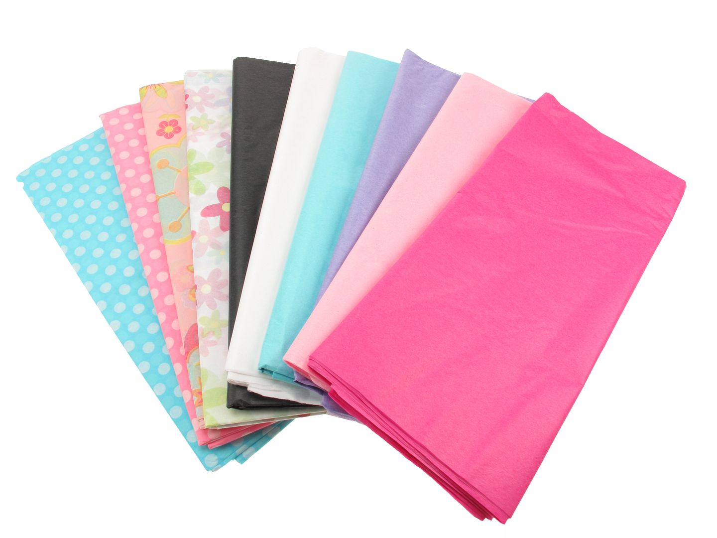 tissue paper cheap tissue paper cheap