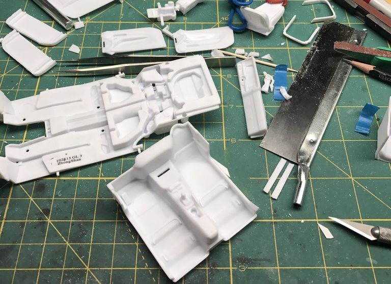 ff95564d-786a-4da6-95ff-ecd252966b98_zps