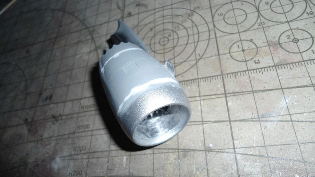 DSC03053_zpscvnjrrea.jpg