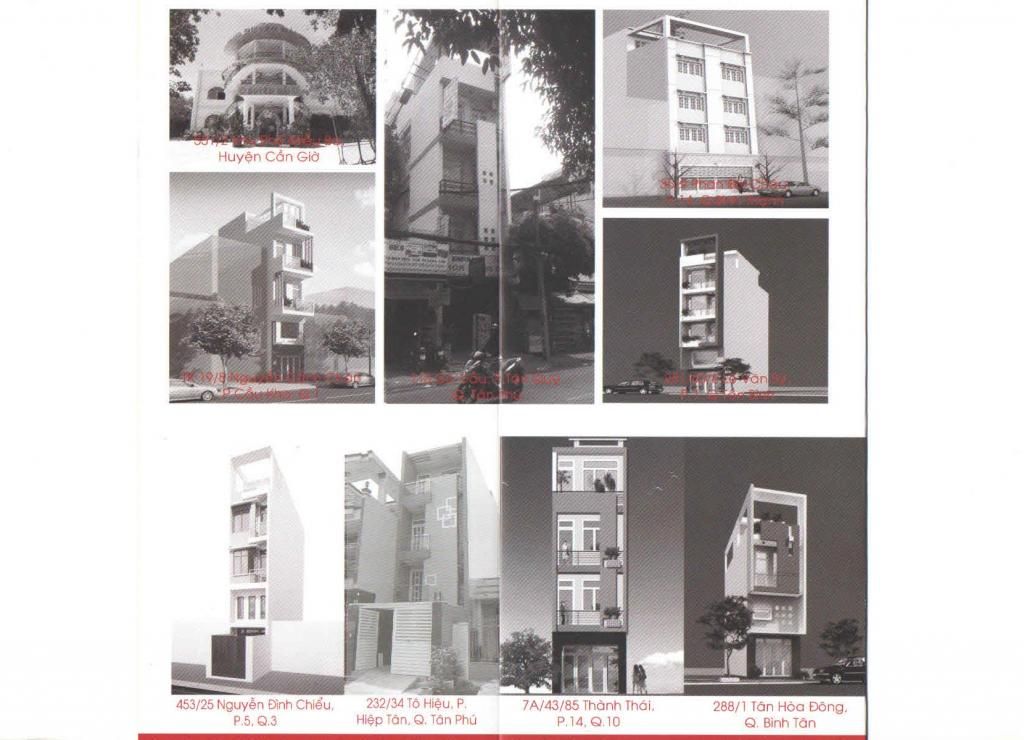 Cửa nhựa lõi thép upvc giá rẻ - tư vẫn và thiết kế miễn phí . - 2