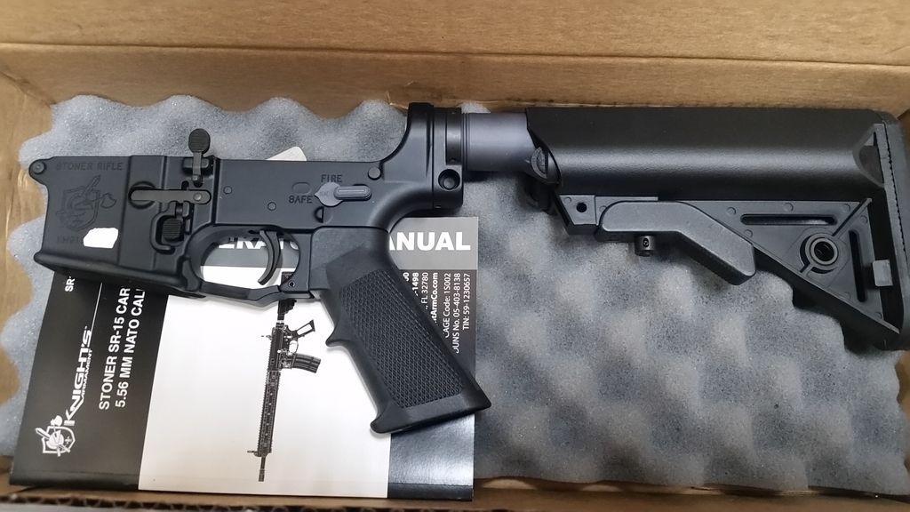 2ffc1c4d-9ca6-4a93-a400-d2368c641209_zps