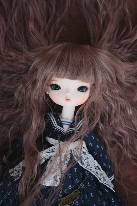 photo IMG_1985_zpsbha4xhbr.jpg