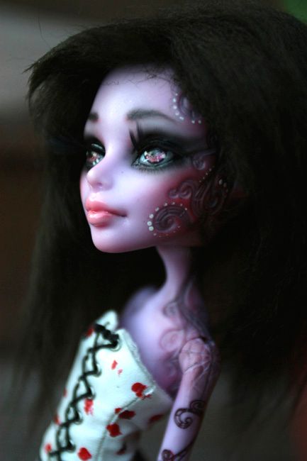 photo IMG_6234 copy_zpsviw2scqk.jpg