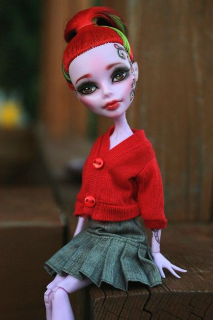 photo IMG_6302 copy_zps50azit1d.jpg