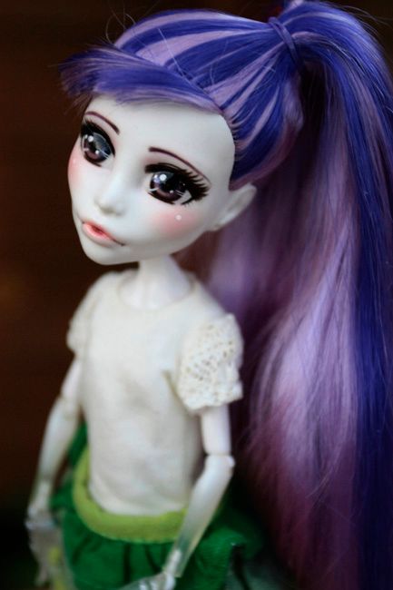 photo IMG_6316 copy_zps1supow4o.jpg