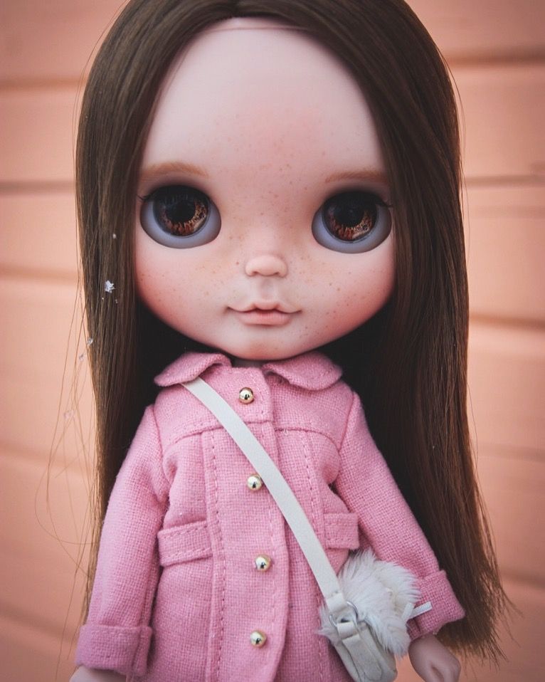 photo IMG_6546_zpsvqmn4yvi.jpg