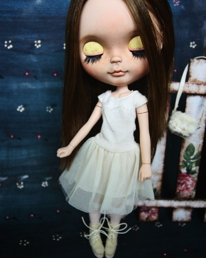 photo IMG_6567_zpstgyz9k9f.jpg