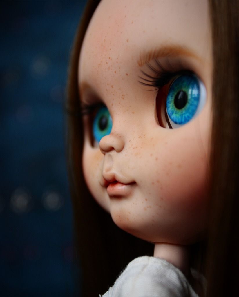 photo IMG_6577_zpsuee1qil2.jpg