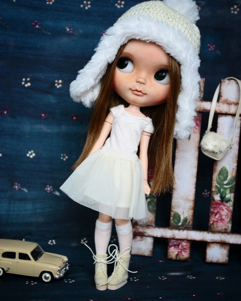 photo IMG_6581_zps0fj65gdz.jpg