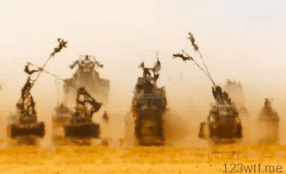 mad-max-fury-road.gif