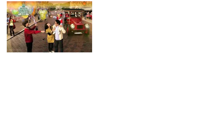 Các Tours đi Singapore, Hong Kong, Thái lan, Malaysia - 1