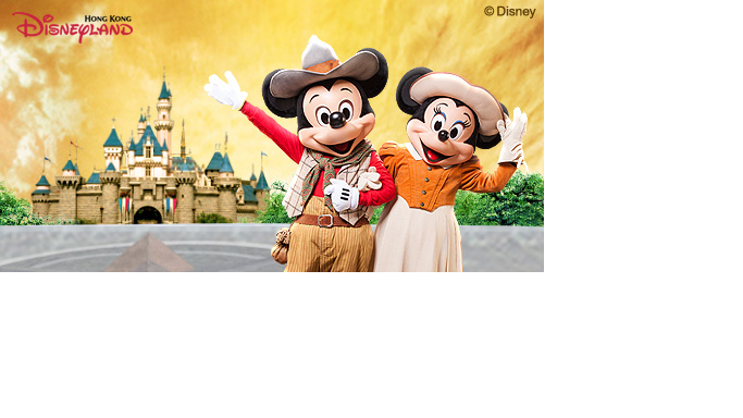 Các Tours đi Singapore, Hong Kong, Thái lan, Malaysia - 2