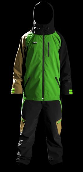 nwt3k4_zpse58bdb2f.jpg